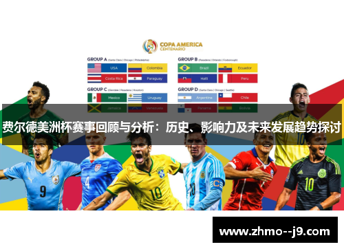 费尔德美洲杯赛事回顾与分析：历史、影响力及未来发展趋势探讨